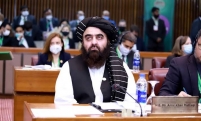 غوغا برای هیچ؛ متقی با دست خالی برمی‌گردد ـ مجله‌ی اورال